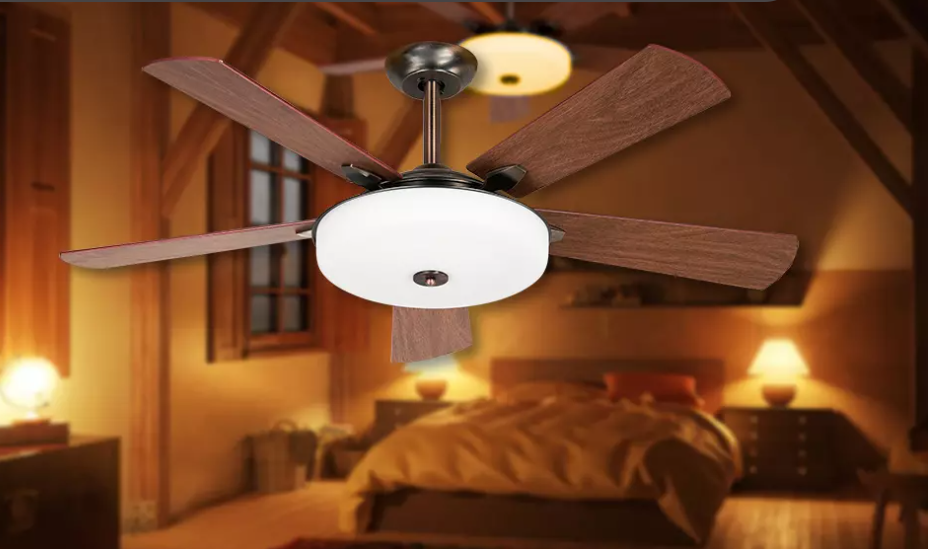 Revolutionizing Comfort with tslakfan: The Journey of a Leading Ceiling Fan Manufacturer