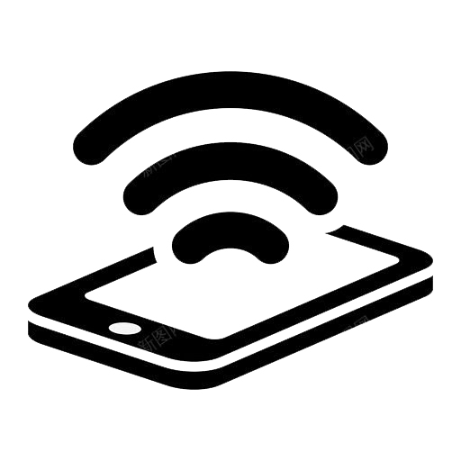 download
